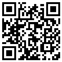 QR Code for XdRcvRonMCFA58zyKjJWf8t8A2TPt9APjR
