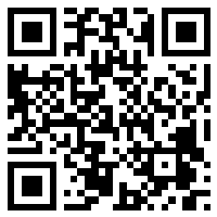 QR Code for XdRdRBZ7JZ85E27xUp9RDFRjEECEXA6TKw