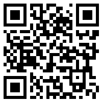 QR Code for XdRdUQhjbn6PrWNU6jKfkqPvcrMvbMc4EG