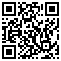 QR Code for XdRdzc8rQTiUnroxMce8XspJkYFiTPKFmC