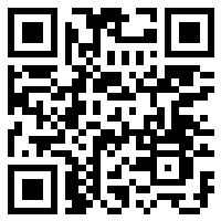 QR Code for XdRe4yeB3aWLzP9ea7nVpyeLXwHCdGHix6