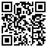 QR Code for XdRe7zZxt6Lfh2eEjESmCGZz4VJQQgpj9B