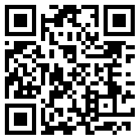 QR Code for XdReDAh2CewMNq5ycVeFNWmFfNxBQXJCT6