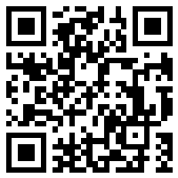QR Code for XdReDcTDLM3Ho62AT8PRUzr8VDA6zh58pF
