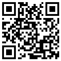 QR Code for XdReHrdsrLG5a78kPfyZqG4y6X83kyDL7X