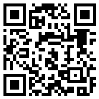 QR Code for XdReQajQwk4UXEEAxSwGVr8ebeTJznX4t3