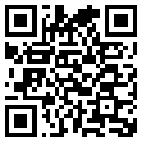 QR Code for XdRetp12JPNi8b3mpLD3gFcXg3uBCdrBnn