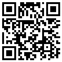 QR Code for XdRf18FFLLe9PYHAgoUAcpJVzit65G7Yrf