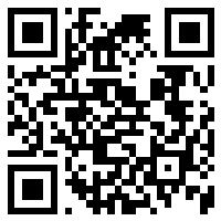 QR Code for XdRf8wk19tJrhgVDWMjMyisDZojdcr5caY