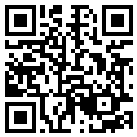 QR Code for XdRfCXwpend6g3jRvuVoYGdGqvQh7M7jTH