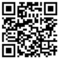 QR Code for XdRfoT2LLh9SMXLmZonEPyK4kHxnNe4z2F