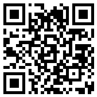 QR Code for XdRg3cM6bcVotZmxSSBB24eKfbWij1VVPb