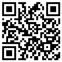 QR Code for XdRggSszUybdViuEcBVMounTshTeFsuHcJ