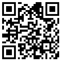 QR Code for XdRgn5NPQAFYwitVXtpZf7KKXE4as2PLd1