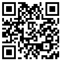 QR Code for XdRgwYqwgyWVB2e2chCFmQWg2WXMnb5ctL