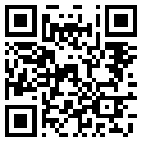 QR Code for XdRgyP6Pi8qDpudDhsHrtTUCa9UYXBEB48