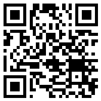 QR Code for XdRhPNyz15M2X9jScMsyPSAwo8Sm2c15CL
