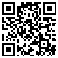 QR Code for XdRhREAnbZpXteBLzUstsRj282RkPRChqD