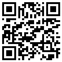QR Code for XdRi1EhqEn9hoZwShoPyQtY3CkU9eHFRqb