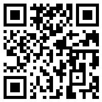 QR Code for XdRi5dnMcYMJiWLcfRDRB98Pi6CvDN3i7o
