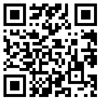QR Code for XdRiMPdRyYddzScduF4qtFyjLtxCaGoZWE