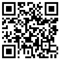 QR Code for XdRigCqErkrHoPxcZhcD6M7xoSimW7LKKM