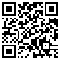 QR Code for XdRiz7R69KKD8PS7Wch51YAMK5zS8k1BiZ