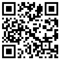QR Code for XdRjCovZ1Qem1i74Py19p2RoTVKCyYbzJw