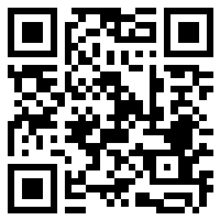 QR Code for XdRjFumqfeSFPPmr48wUPvfm5jt6pNRCED