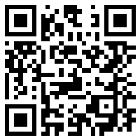 QR Code for XdRjY2jbKQCPSyMhXxPodv5UrSDpiWr3Pr