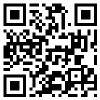 QR Code for XdRjf3XAdjAdQ9dPS9v9XdwMphWimPzxHY