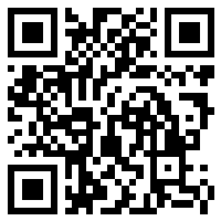 QR Code for XdRjqjSGe9LCJ7NPPAFu4pAtKnQ5kLEZTN