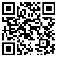 QR Code for XdRjy7EbM8qjT5LDMCkcnzyoNJUtECb4qC