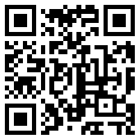 QR Code for XdRkF2JU9TTPc3nwuuFksQeZRpwzisDnfP