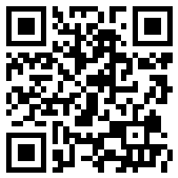 QR Code for XdRkpEnteNpbGeNzjuQWtSgWE4FDW434hp
