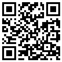 QR Code for XdRkqukYaDpEvu2AT8wn5YysFphwKmPRTt