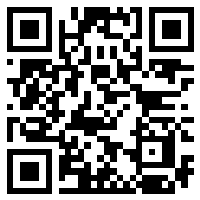 QR Code for XdRmLFUZWhgi1j3jfgAXvuzYjLuYV6GCcF