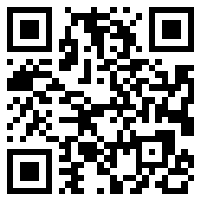 QR Code for XdRmTBRLBZYYp4Kp6kHKYKCMuspPJvEWdg