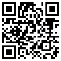 QR Code for XdRmTNbJzcDErCFrDt929iU6jPDxNFebit