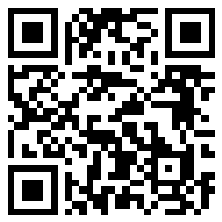 QR Code for XdRnWXUddx5E8eRgbWXLD2nC6kzy2MmPyk