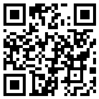 QR Code for XdRnbwX42aRdNR92FGXcPPMqRBs55GD2yJ