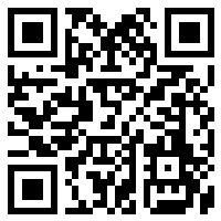 QR Code for XdRoR4bAvzKTBAjsV6jDVEGzAvDxztwKW4