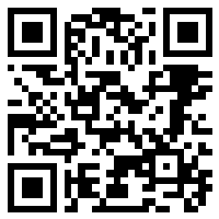 QR Code for XdRothKrzKUEFQrvsYd7D4vbukzJU3EJBv
