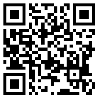 QR Code for XdRpGYmTBCJSGZCGvateqJwY4ngzhK2CsA