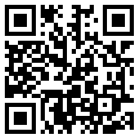 QR Code for XdRpKXwta8ntEnfcJieRxCZNrbJLnMwFRL