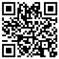 QR Code for XdRpn7SD1D5FSP6kxPEutkMkuFAD7KWRQu