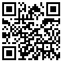QR Code for XdRpufLbp61Gr1LXiSPc8eTLrH41dqMW4E