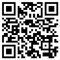 QR Code for XdRq2mQ9qAmLBaHiPCj2gSftc68mHvPWz4
