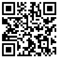 QR Code for XdRq6wp88VdpNZvaWTwUi96XFixUVDo1j8