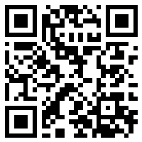 QR Code for XdRqFPSxm6Md1HDjzcPTfZY4Ku5dkvYNot